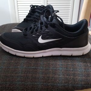 Nike Running Shoes